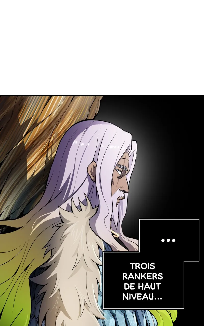 Tower Of God - 580 - 67b27e52cc3d1.webp