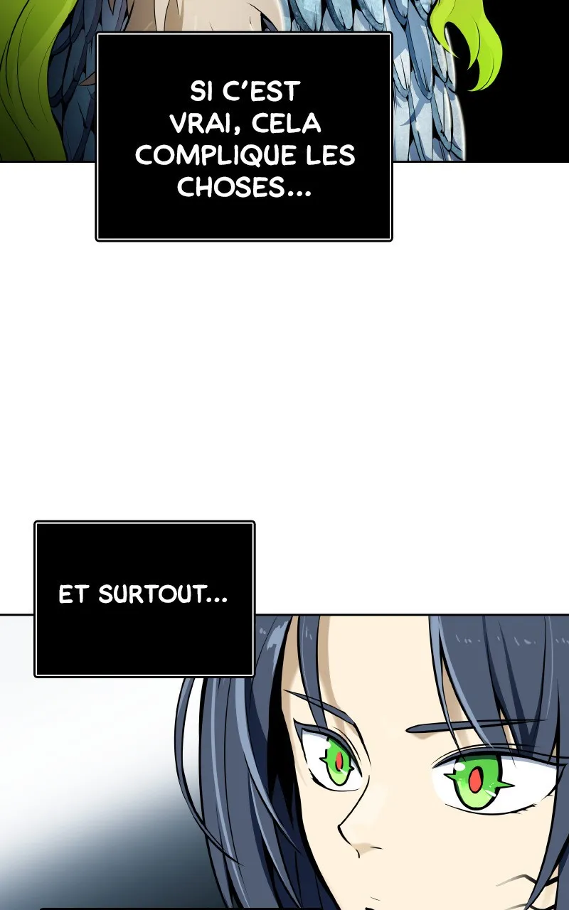 Tower Of God - 580 - 67b27e52f0844.webp