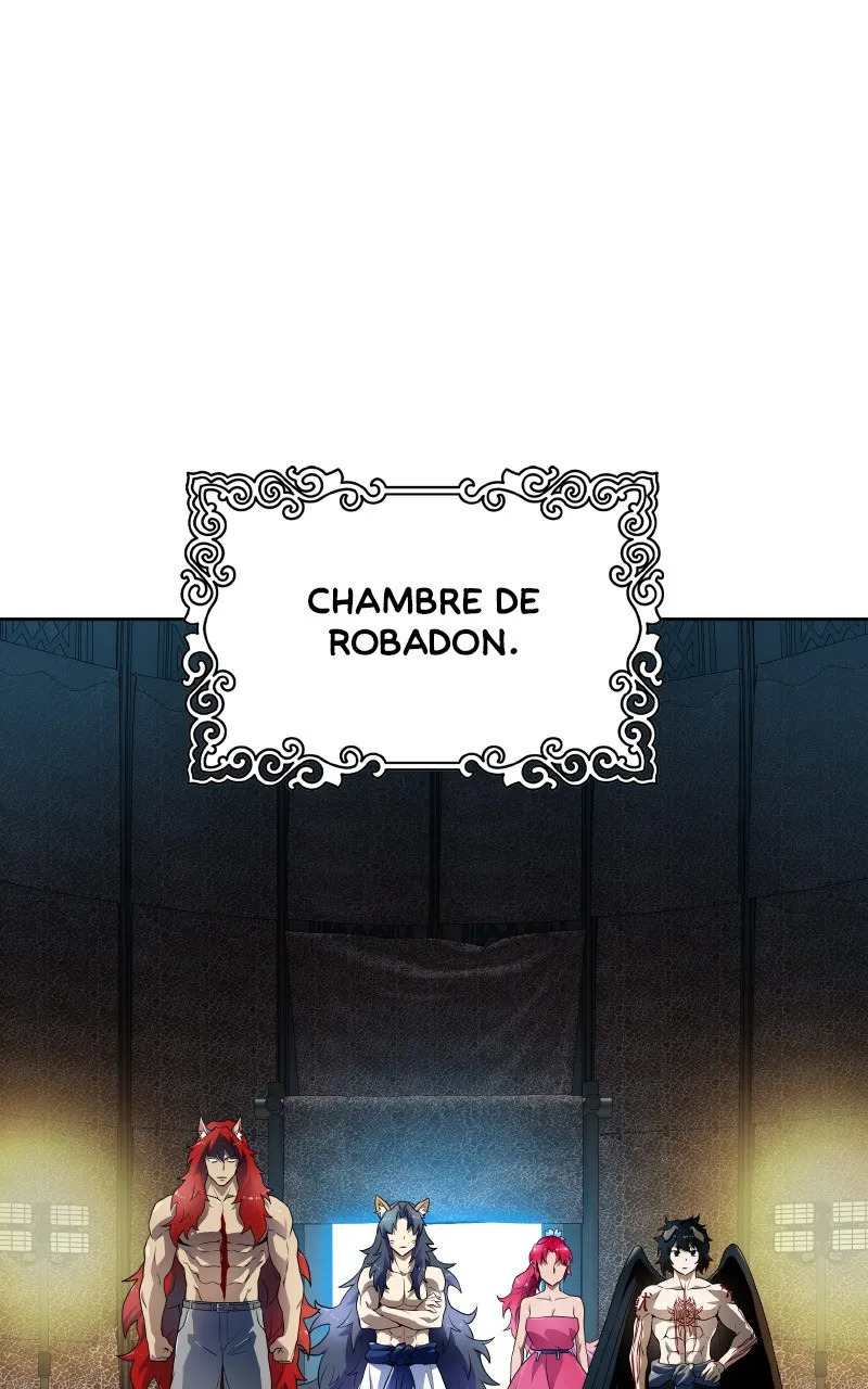 Tower Of God - 580 - 67b27e5356988.webp