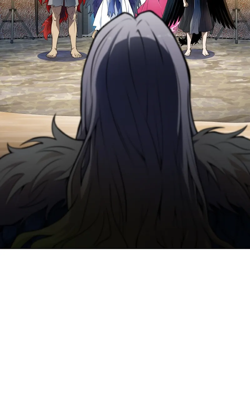 Tower Of God - 580 - 67b27e537f71f.webp