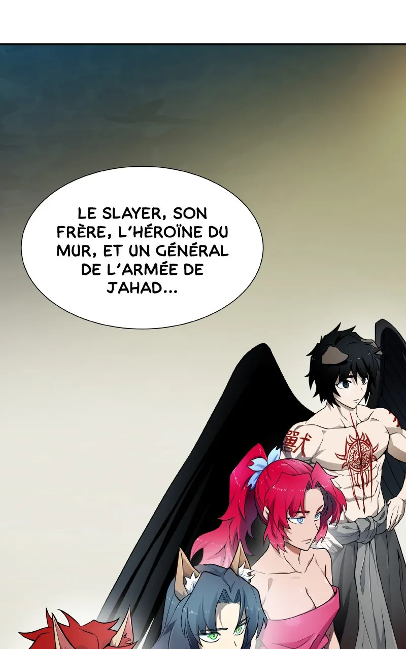 Tower Of God - 580 - 67b27e53aa0a9.webp