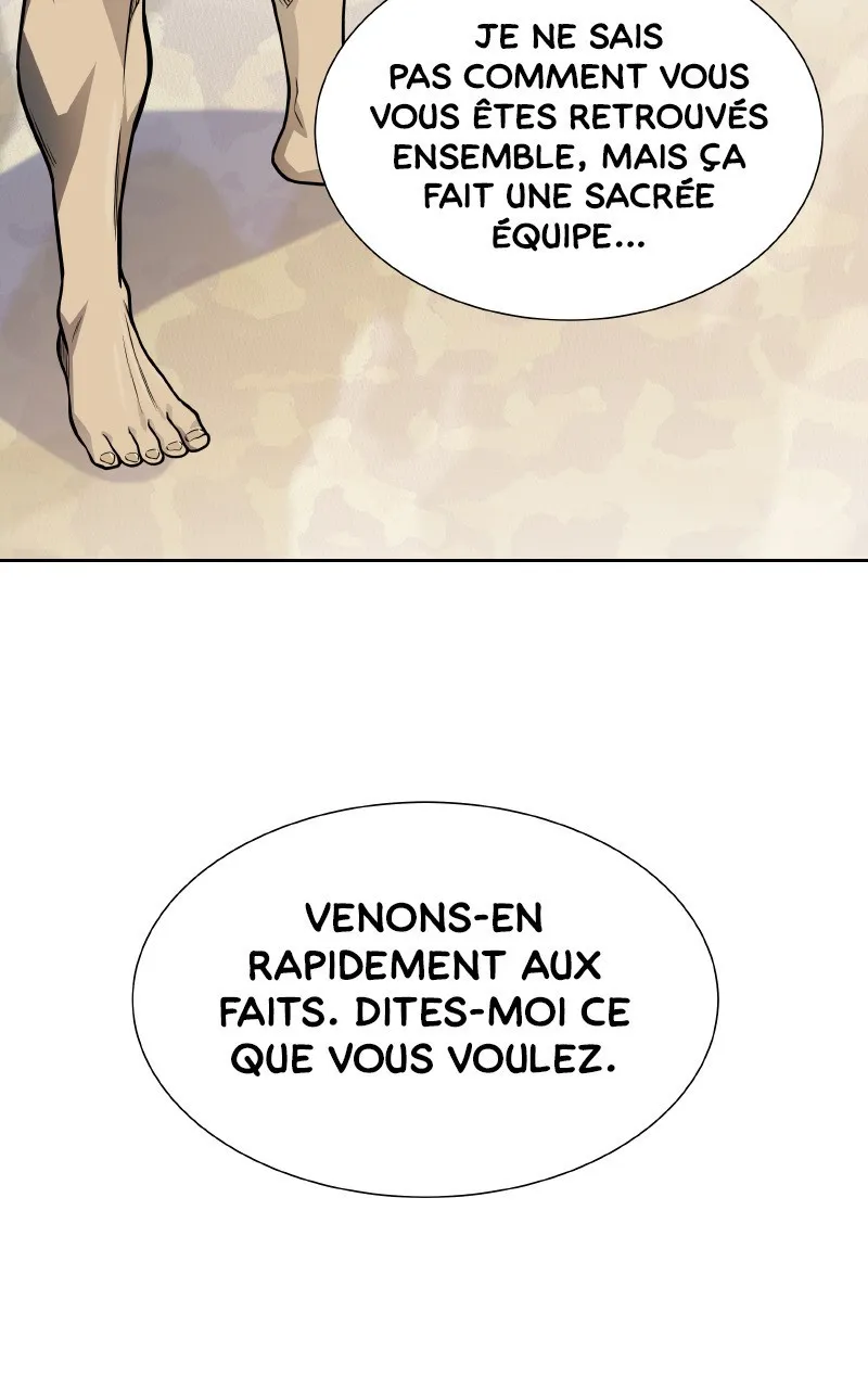 Tower Of God - 580 - 67b27e540f333.webp