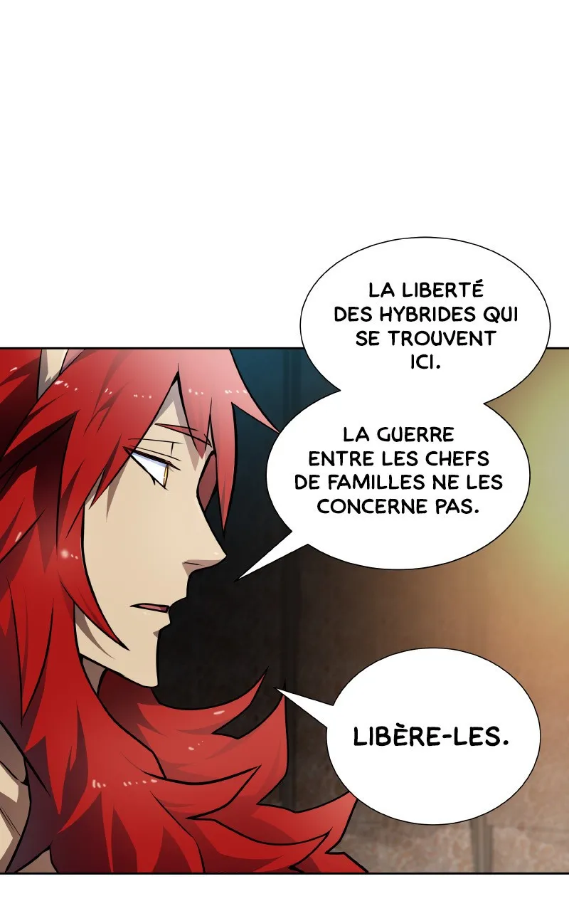 Tower Of God - 580 - 67b27e5440643.webp