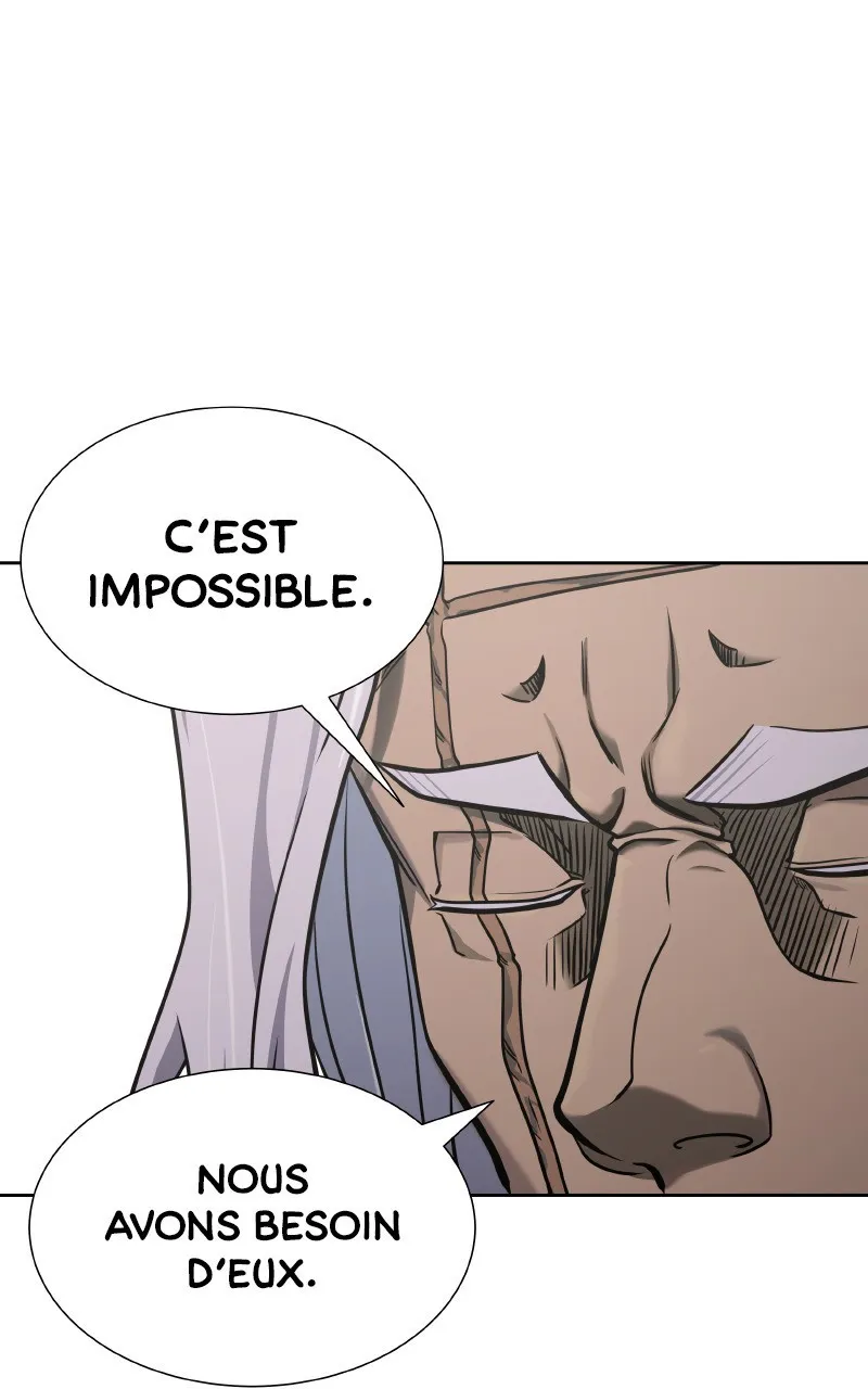 Tower Of God - 580 - 67b27e547241f.webp