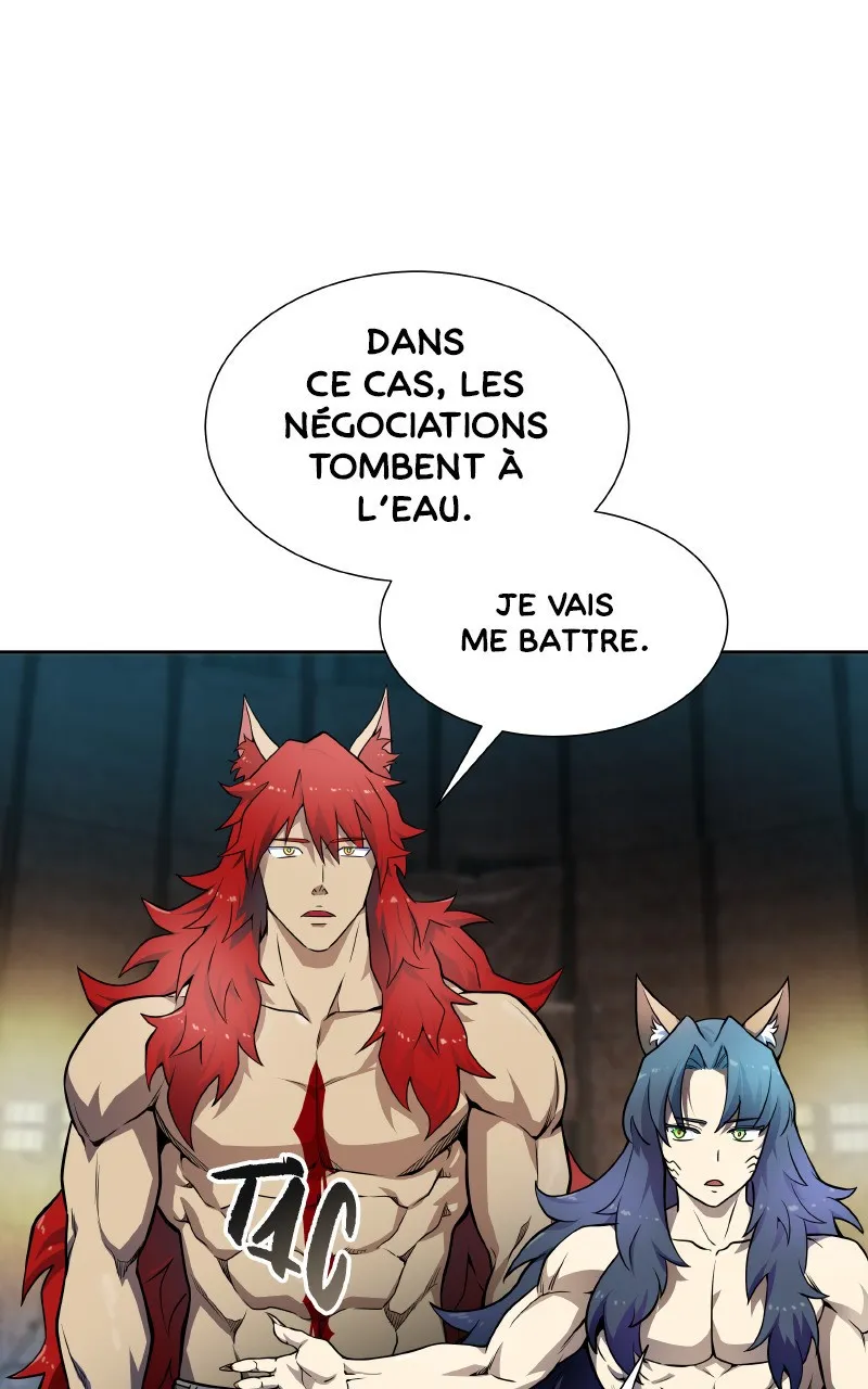 Tower Of God - 580 - 67b27e54a6d01.webp