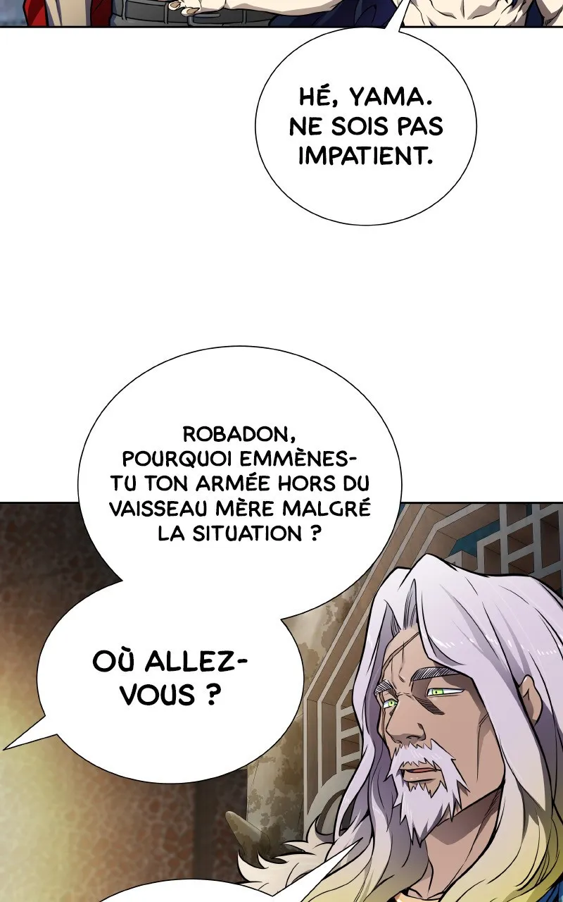 Tower Of God - 580 - 67b27e54d0c2e.webp