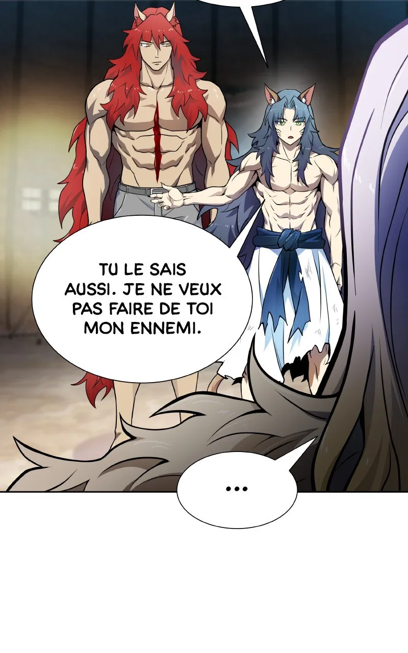 Tower Of God - 580 - 67b27e5531389.webp