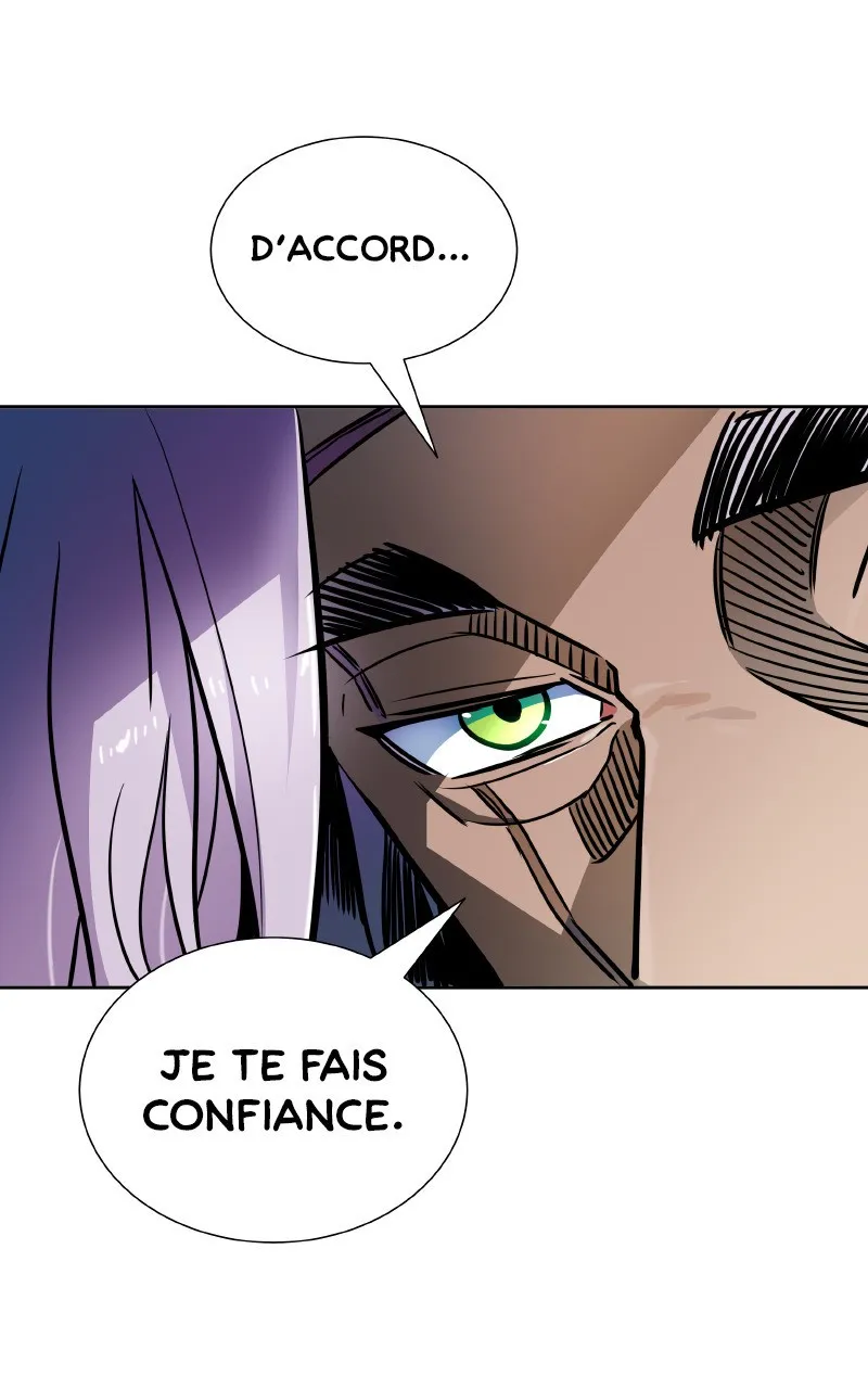 Tower Of God - 580 - 67b27e555b371.webp