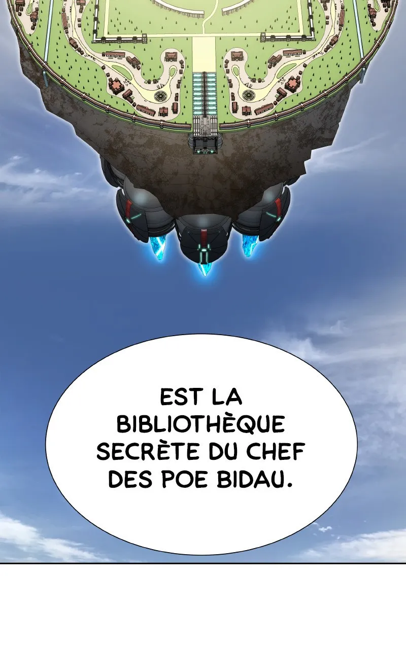 Tower Of God - 580 - 67b27e55d3290.webp