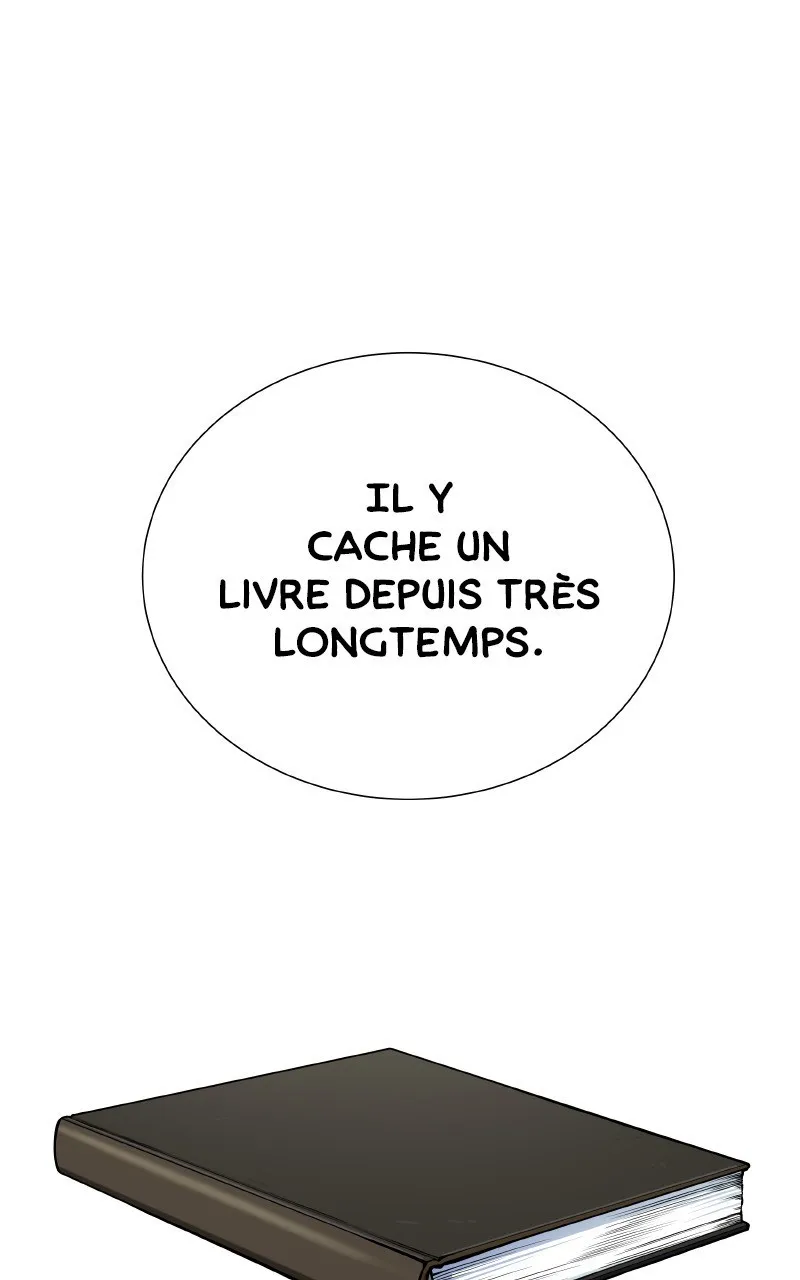 Tower Of God - 580 - 67b27e55f1a7a.webp