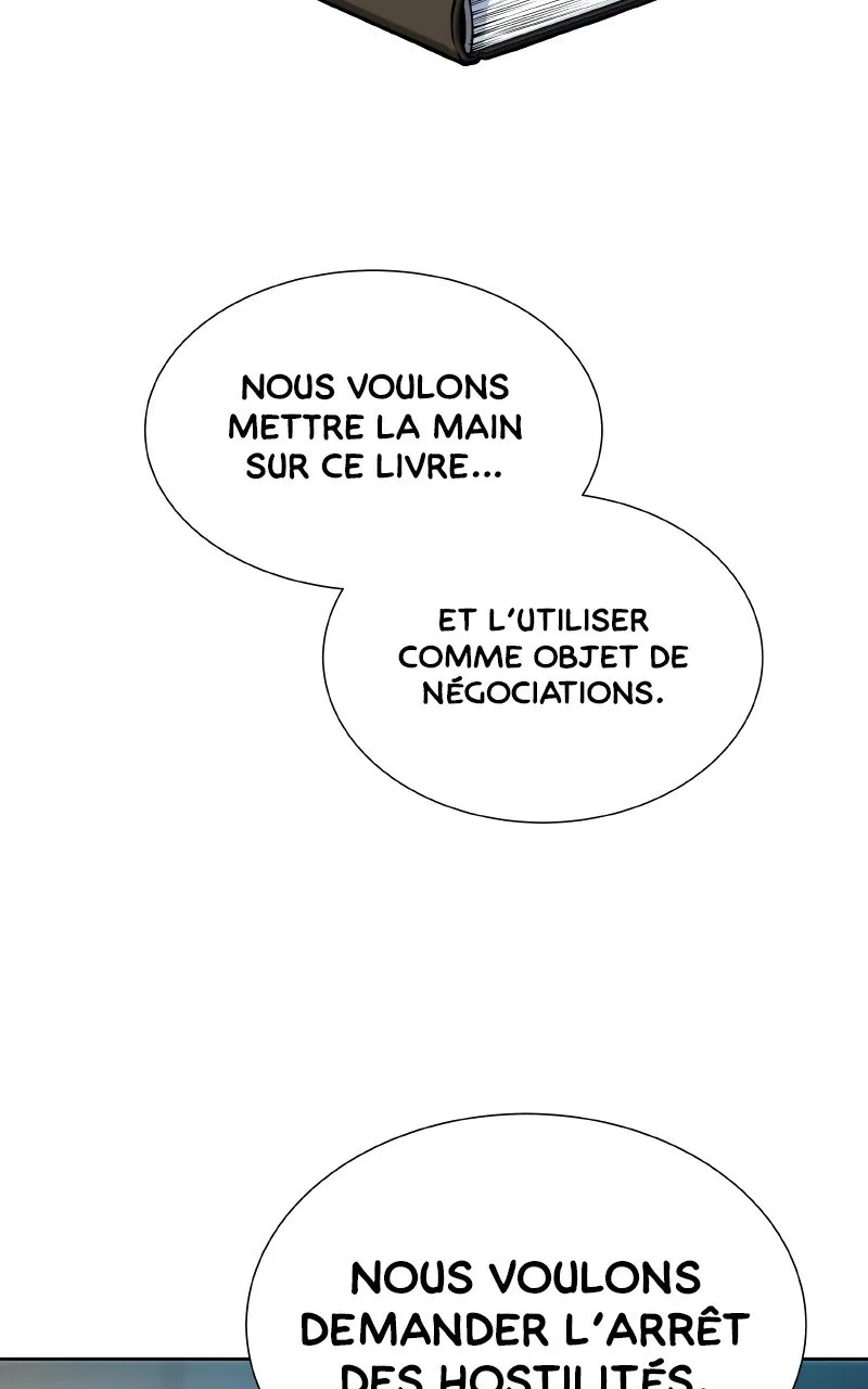 Tower Of God - 580 - 67b27e5639cf5.webp