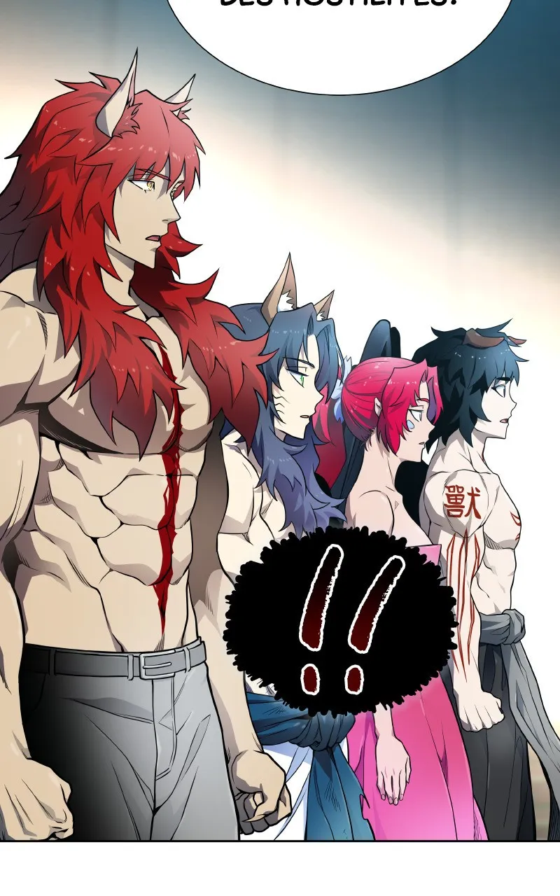 Tower Of God - 580 - 67b27e567d1c9.webp