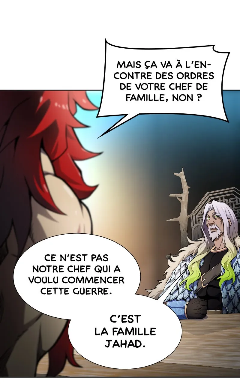 Tower Of God - 580 - 67b27e56d1216.webp