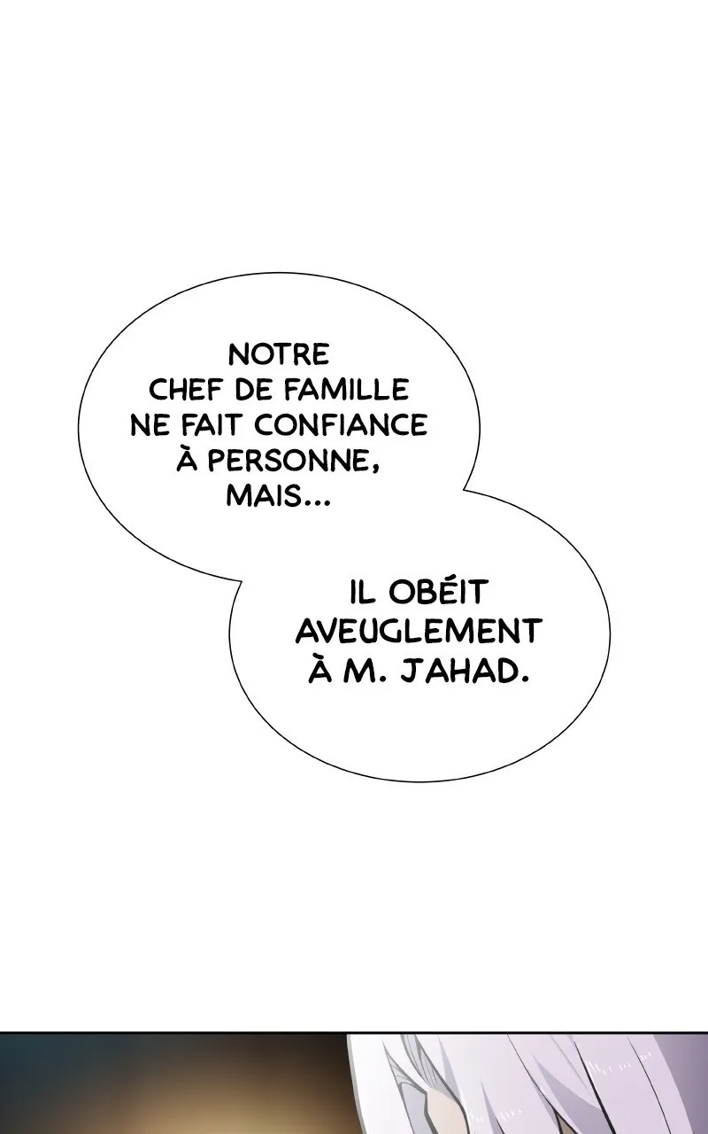 Tower Of God - 580 - 67b27e56f0d8a.webp