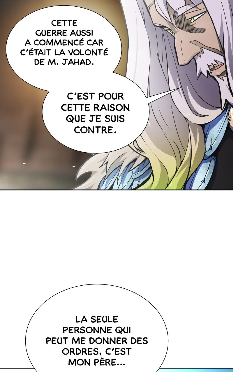Tower Of God - 580 - 67b27e572fc67.webp