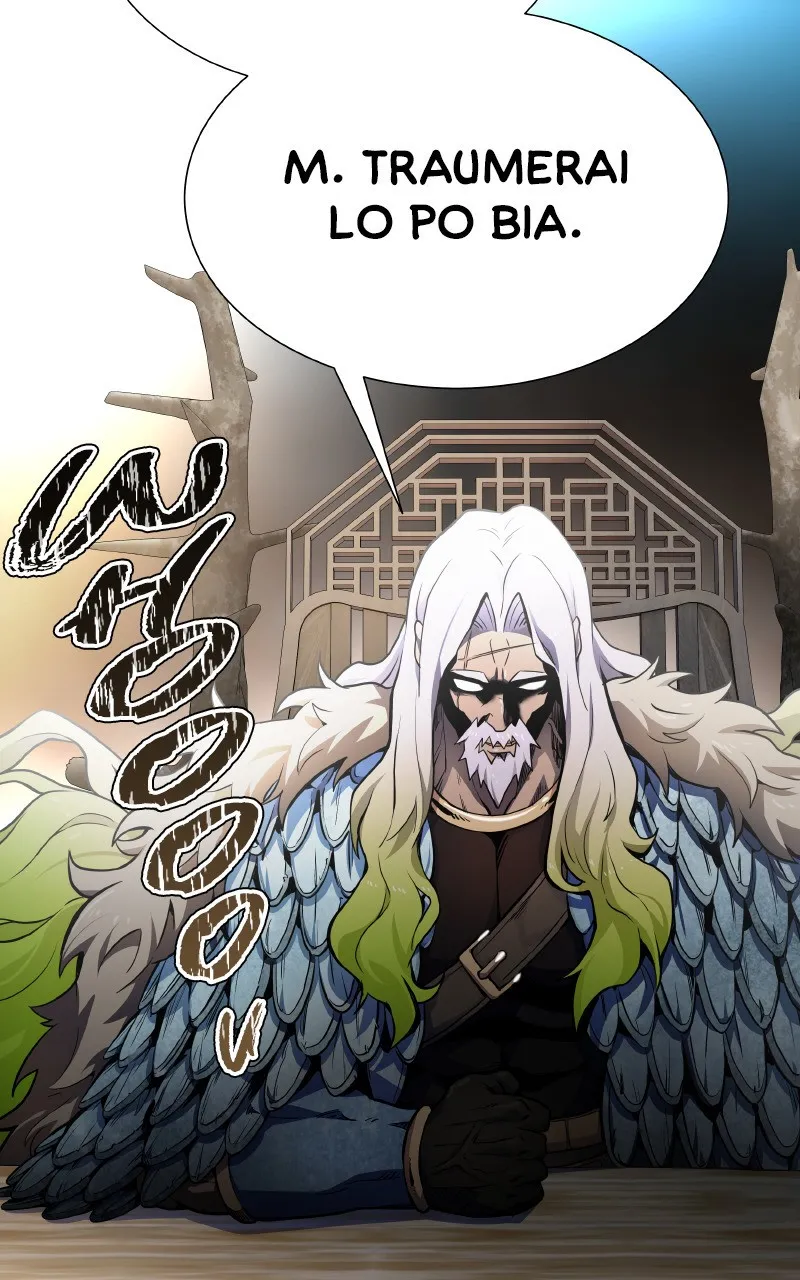 Tower Of God - 580 - 67b27e575ec3e.webp
