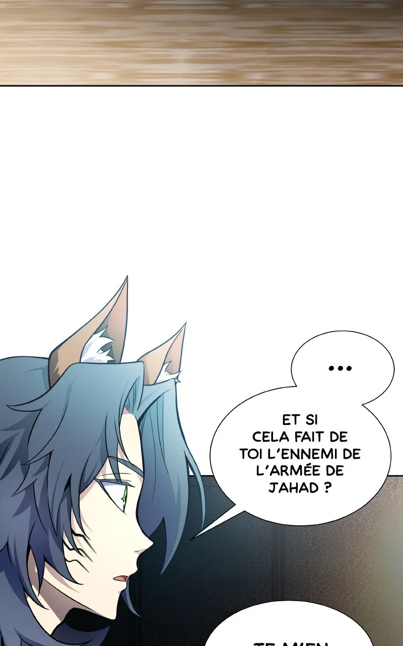 Tower Of God - 580 - 67b27e578c4fc.webp