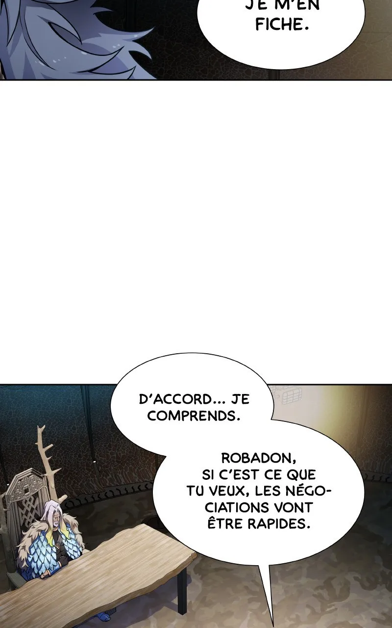 Tower Of God - 580 - 67b27e57b4154.webp