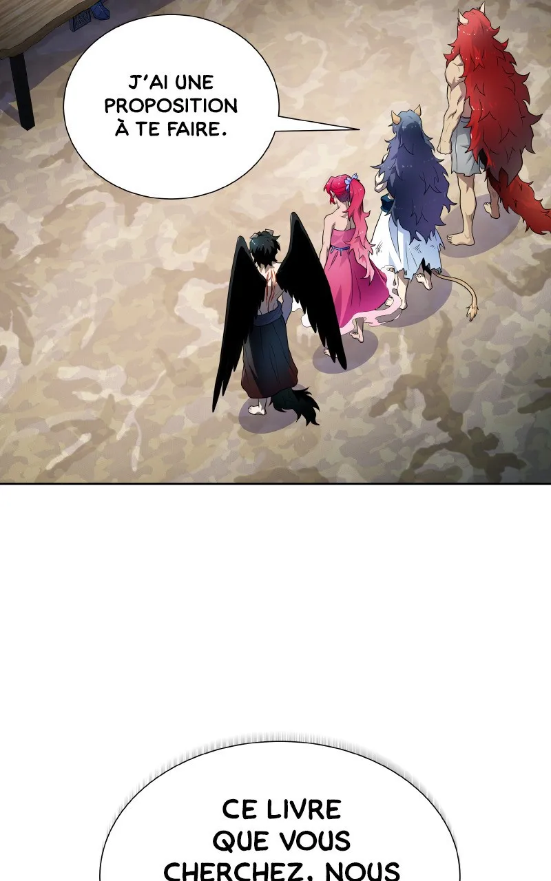 Tower Of God - 580 - 67b27e57d9eda.webp