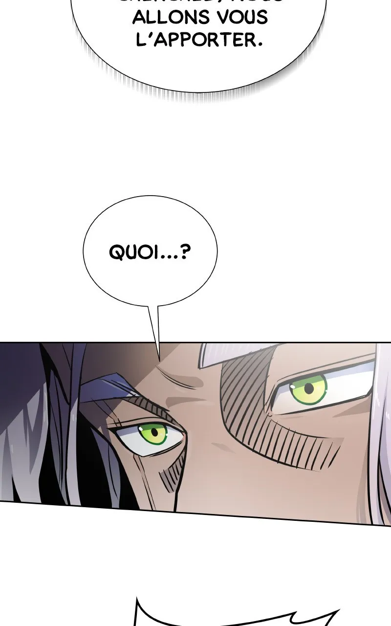 Tower Of God - 580 - 67b27e58078c8.webp