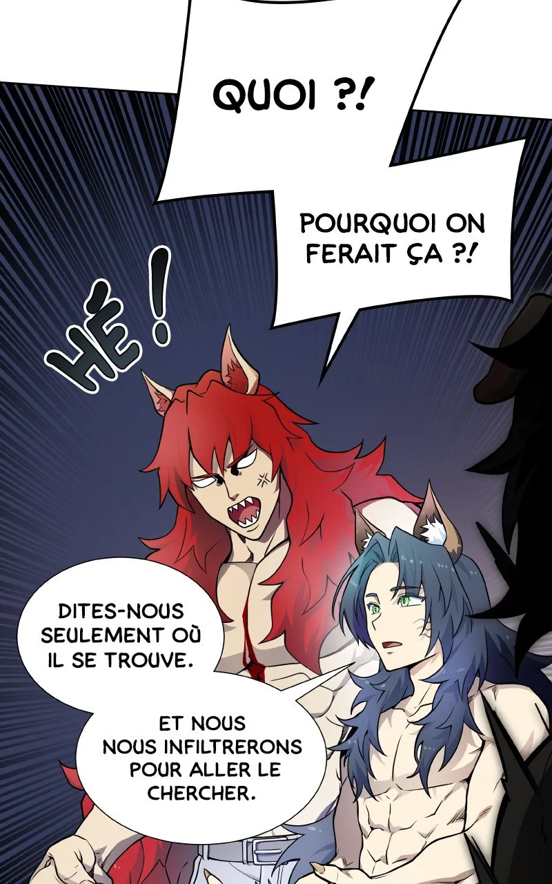 Tower Of God - 580 - 67b27e583f53e.webp