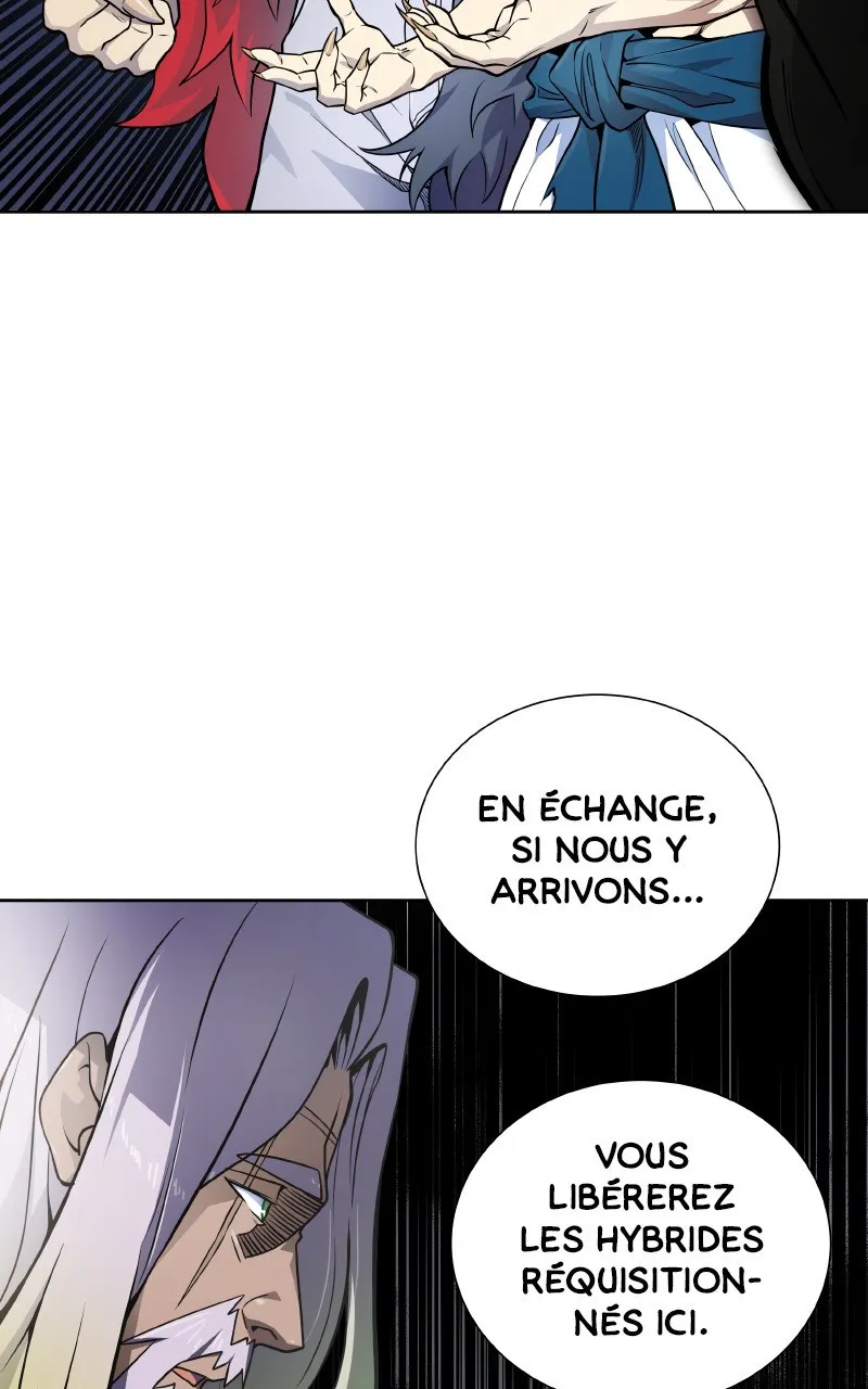 Tower Of God - 580 - 67b27e58707e2.webp