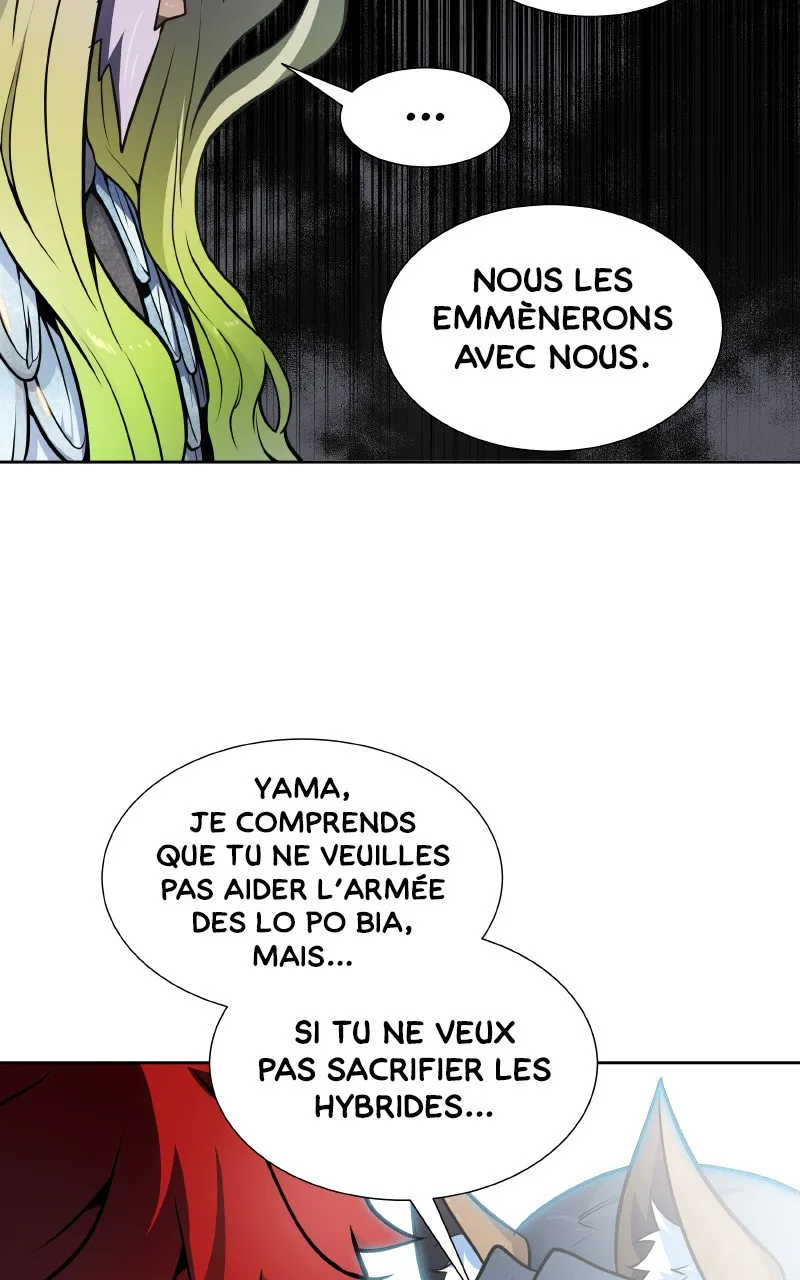 Tower Of God - 580 - 67b27e58a64c6.webp