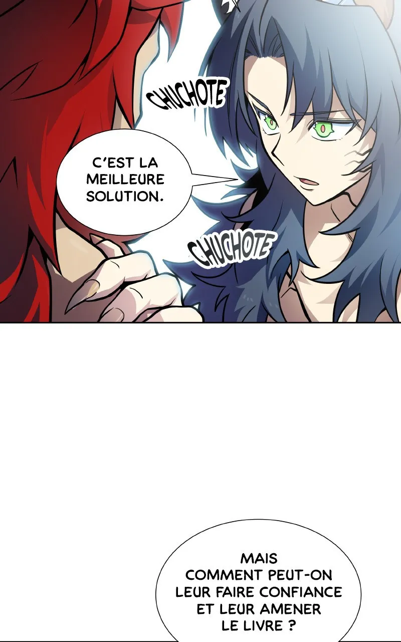 Tower Of God - 580 - 67b27e58d7afe.webp