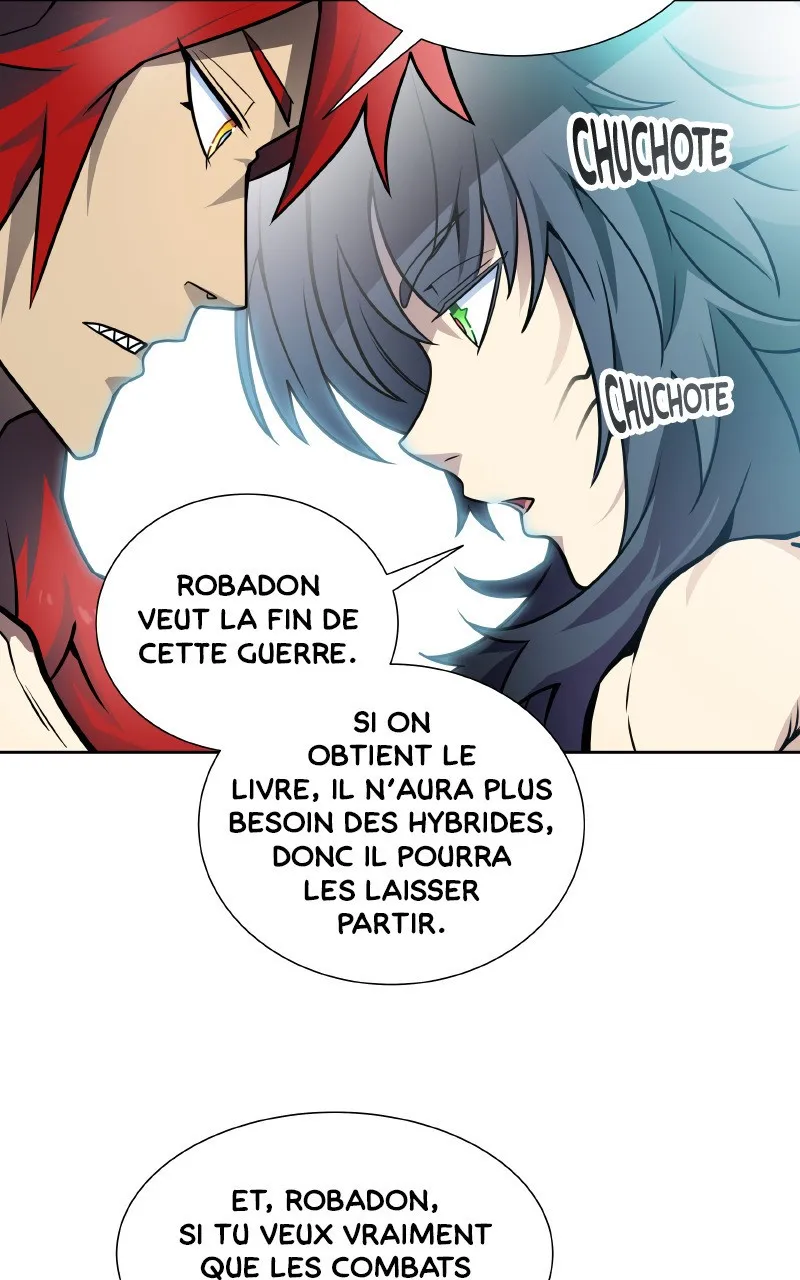 Tower Of God - 580 - 67b27e59171f0.webp