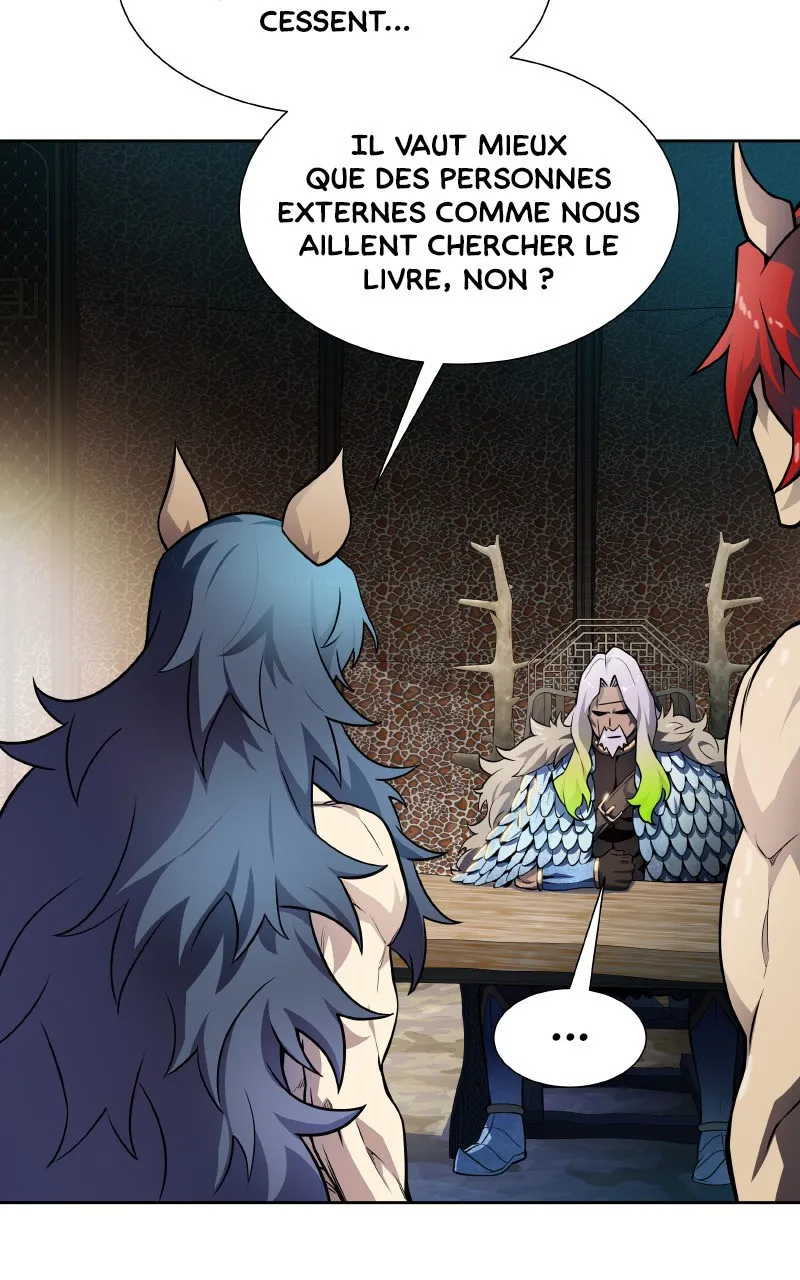 Tower Of God - 580 - 67b27e5954fa9.webp