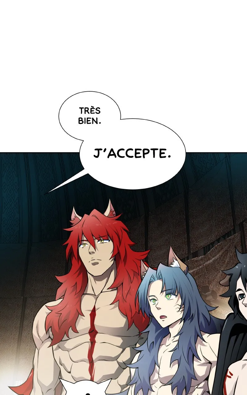 Tower Of God - 580 - 67b27e599175a.webp