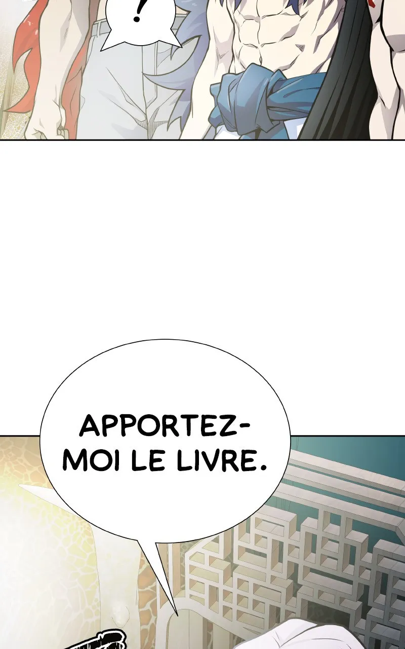 Tower Of God - 580 - 67b27e59e4d31.webp