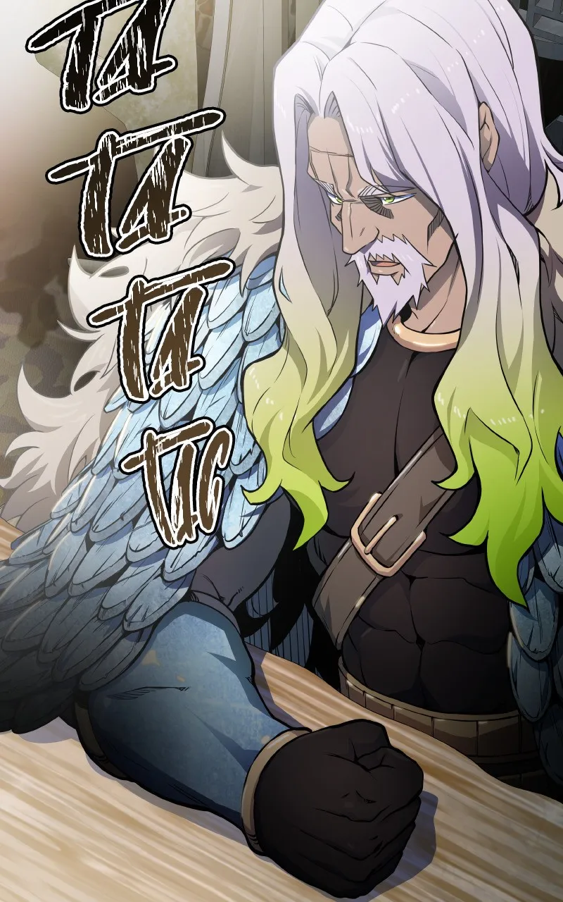 Tower Of God - 580 - 67b27e5a48683.webp