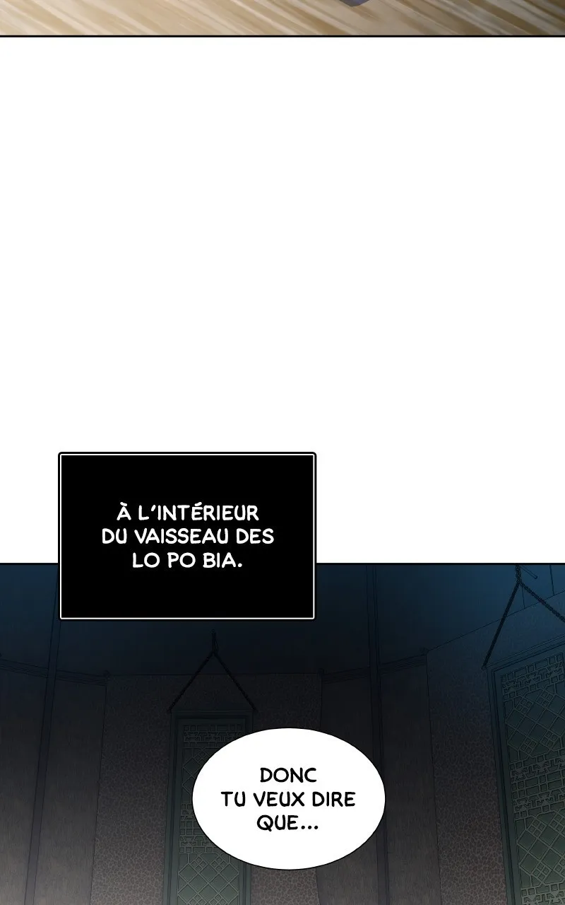 Tower Of God - 580 - 67b27e5a7ad49.webp