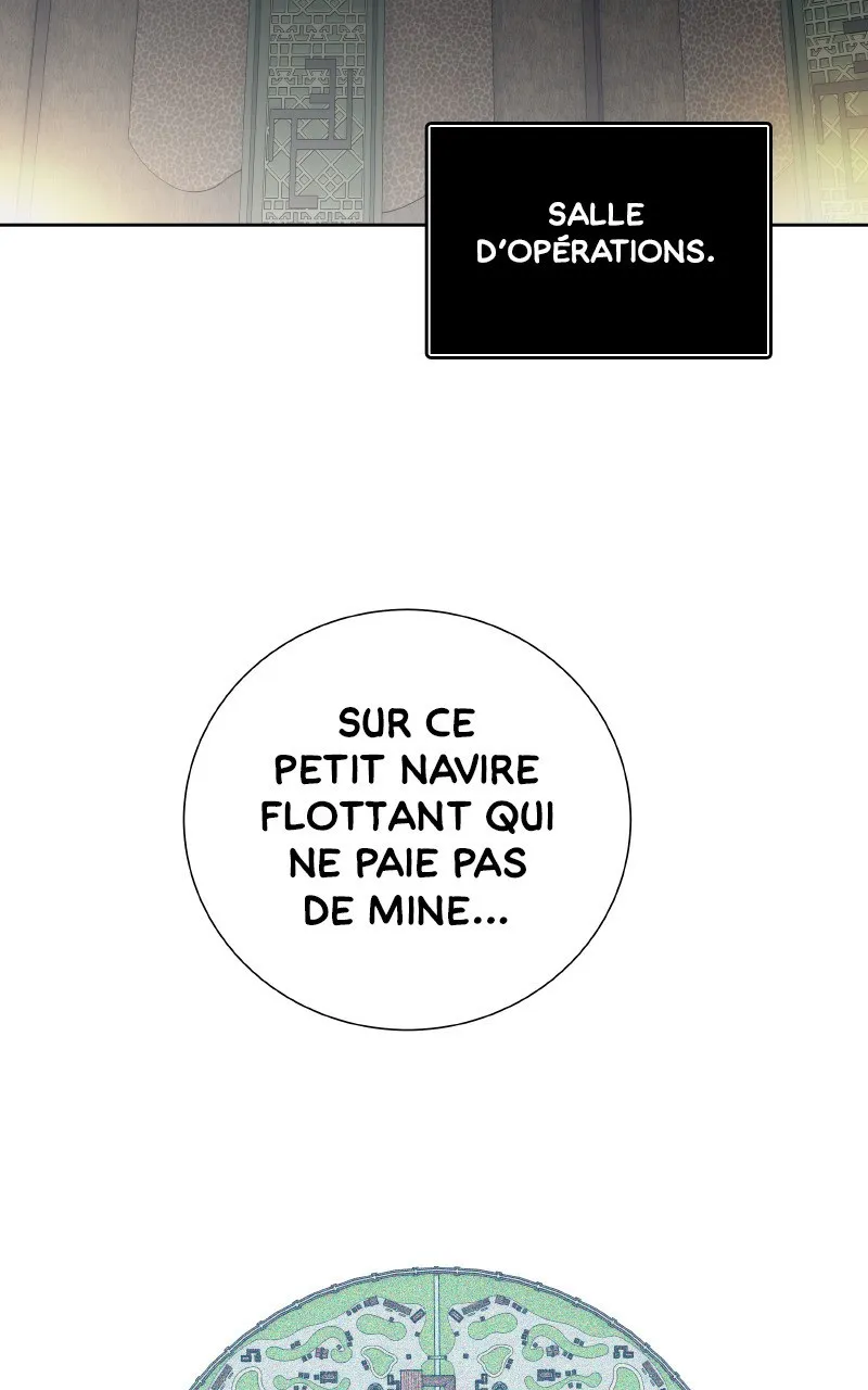 Tower Of God - 580 - 67b27e5aa5cb1.webp