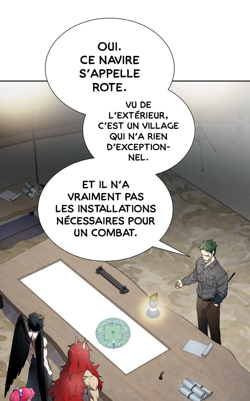 Tower Of God - 580 - 67b27e5b2a7df.webp