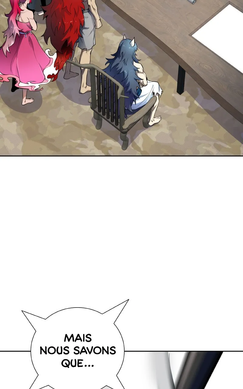 Tower Of God - 580 - 67b27e5b5306b.webp