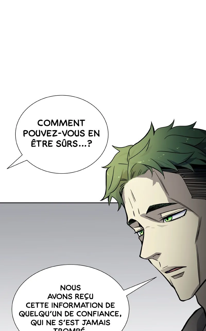 Tower Of God - 580 - 67b27e5bb346f.webp
