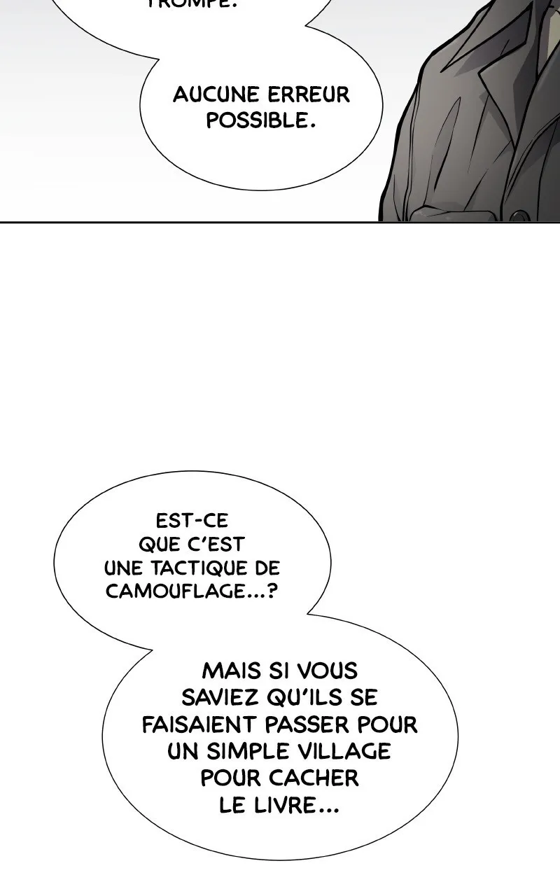Tower Of God - 580 - 67b27e5bdf33b.webp