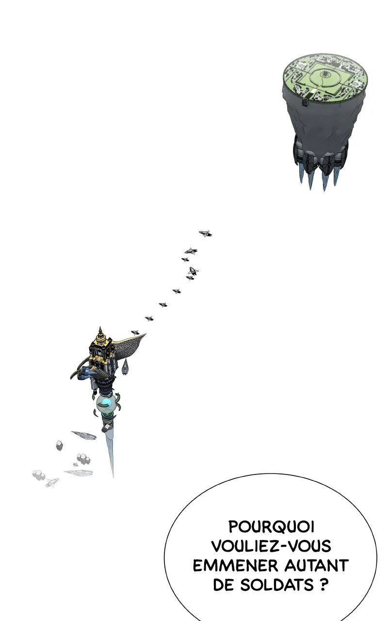 Tower Of God - 580 - 67b27e5c174f4.webp
