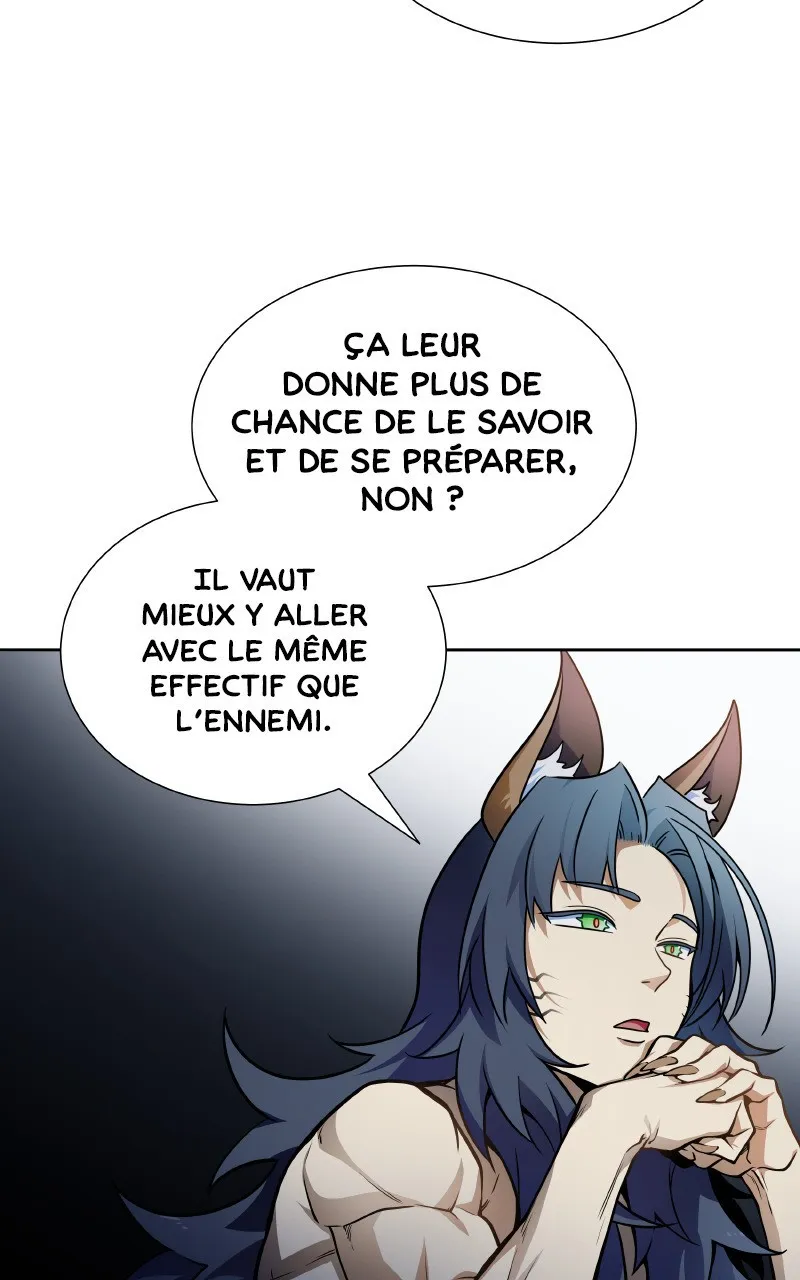Tower Of God - 580 - 67b27e5c440c3.webp