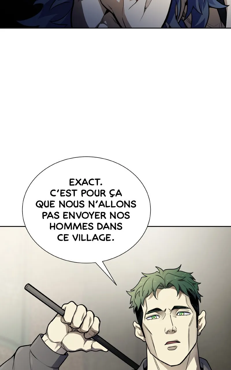Tower Of God - 580 - 67b27e5c6c2aa.webp