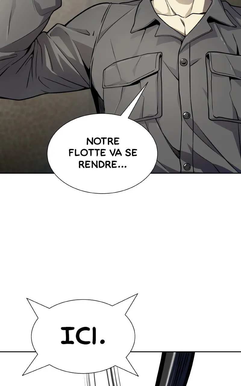 Tower Of God - 580 - 67b27e5caac37.webp