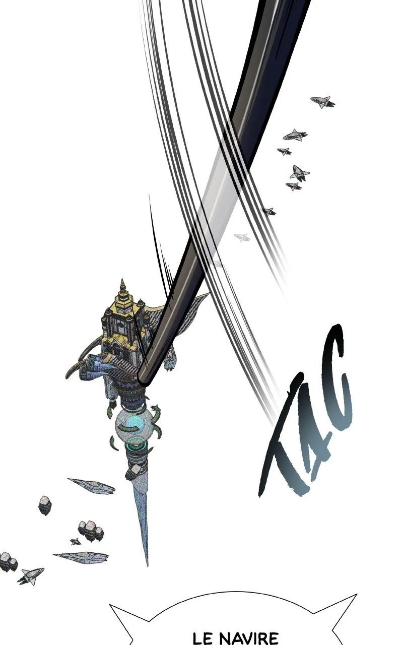 Tower Of God - 580 - 67b27e5cdce25.webp