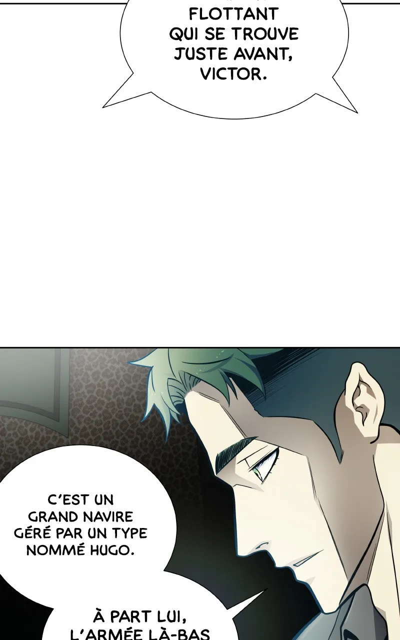 Tower Of God - 580 - 67b27e5d3a19f.webp