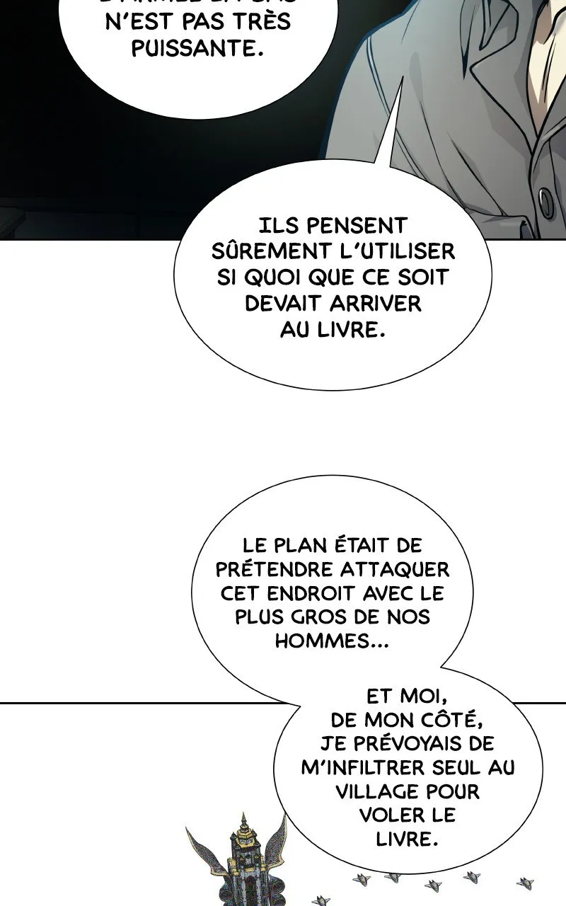 Tower Of God - 580 - 67b27e5d770d2.webp