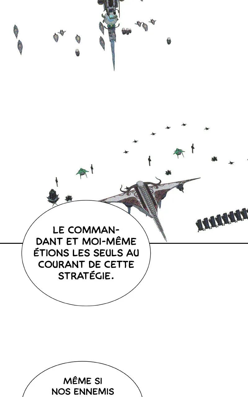 Tower Of God - 580 - 67b27e5da55ae.webp