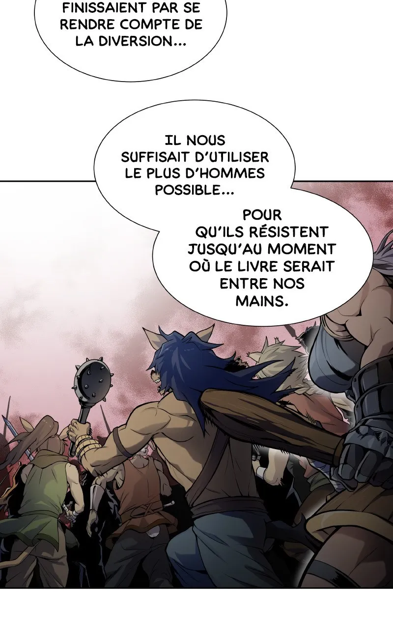 Tower Of God - 580 - 67b27e5ddb2ff.webp