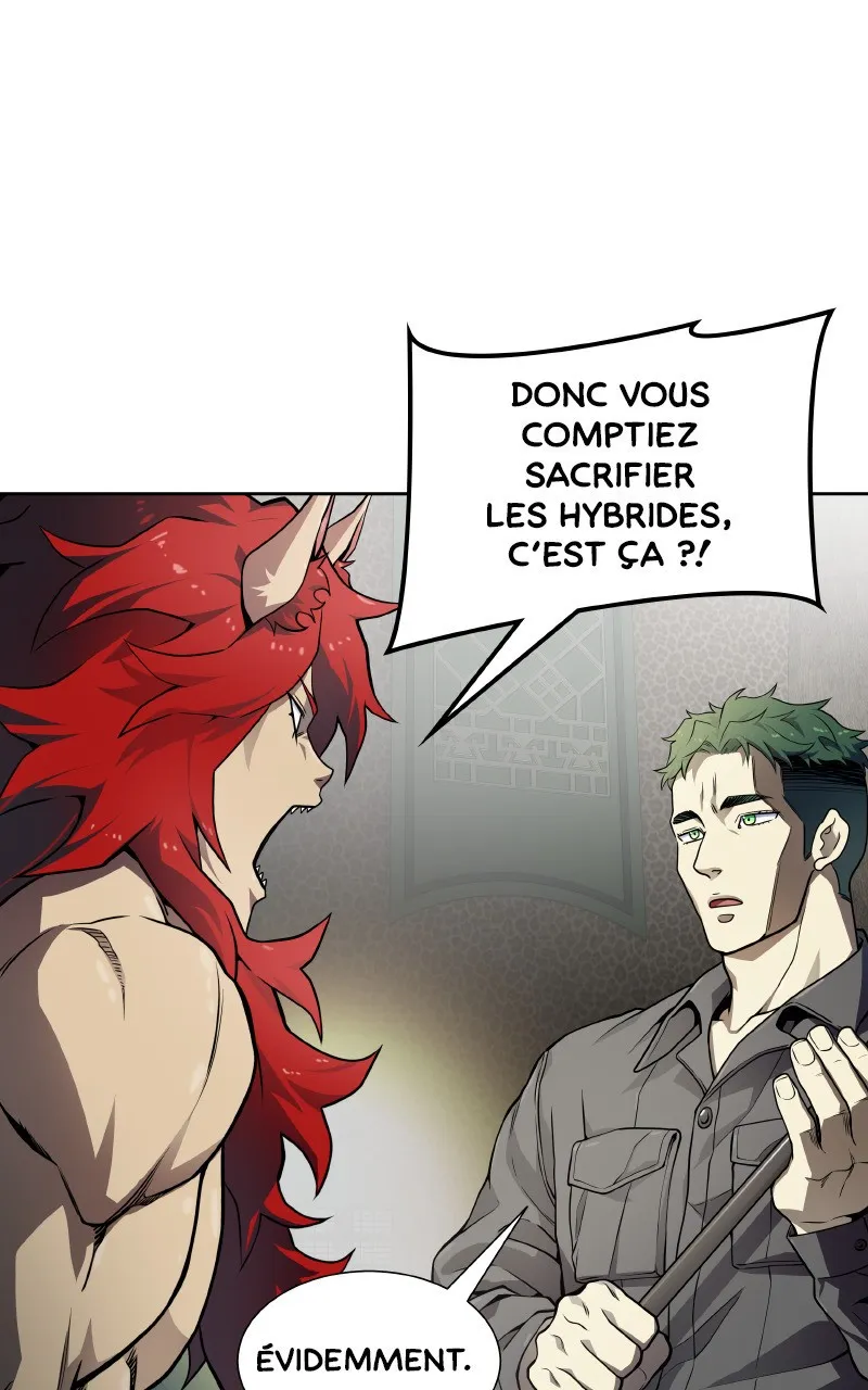 Tower Of God - 580 - 67b27e5e26762.webp