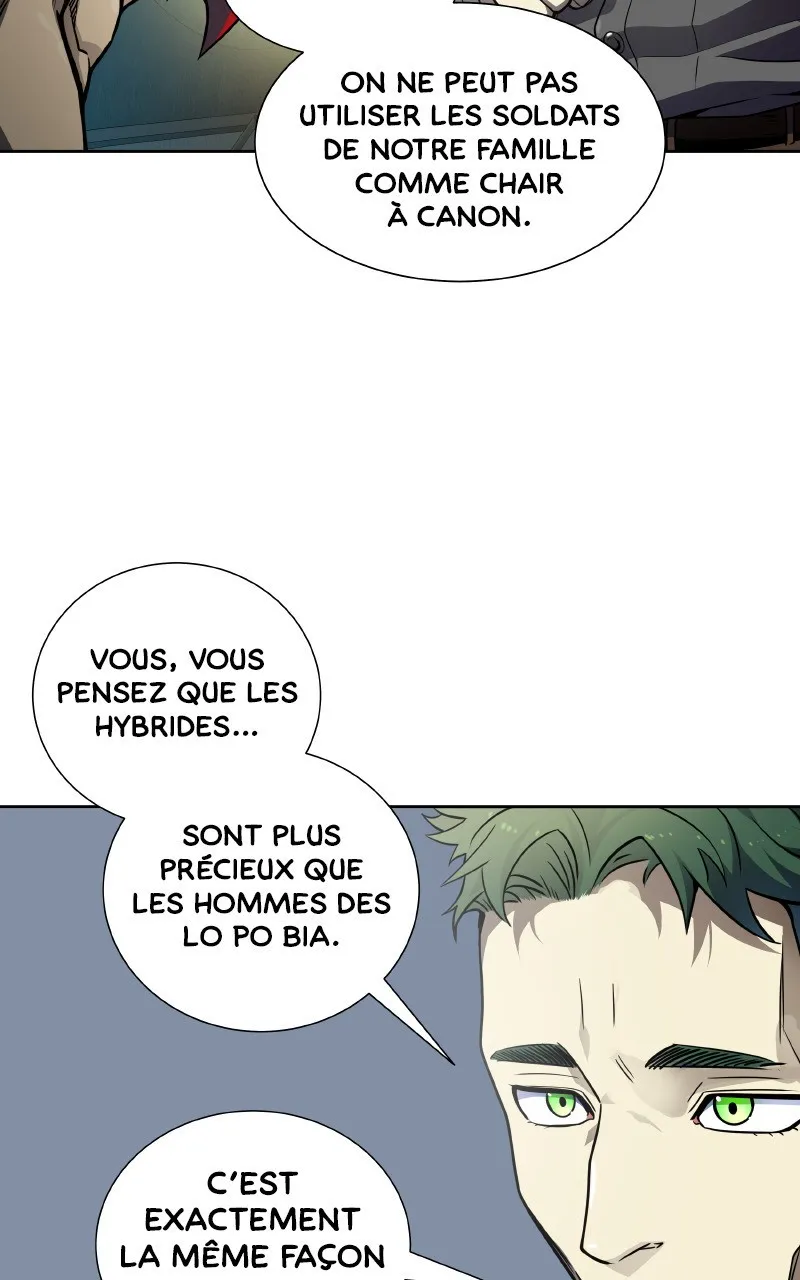 Tower Of God - 580 - 67b27e5e59fca.webp